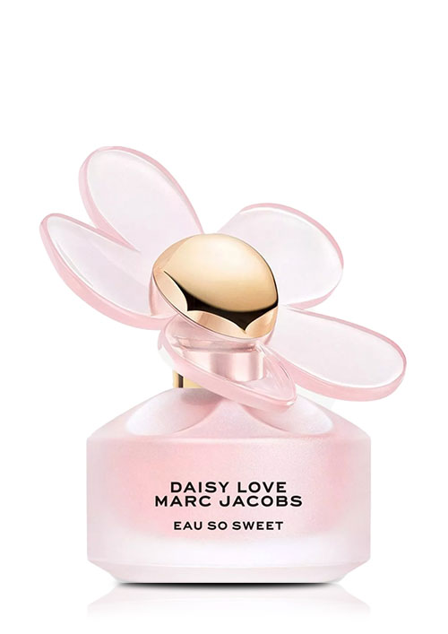 Marc Jacobs Daisy Love Eau So Sweet EDT 50ml