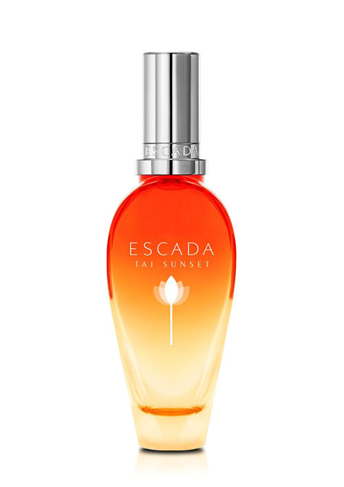 Escada Taj Sunset EDT 50ml