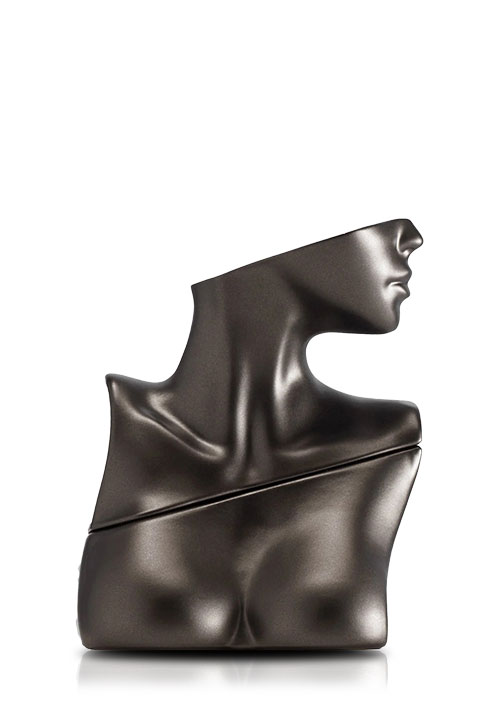 Billie Eilish No. 2 EDP 100ml