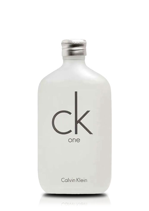 Calvin Klein CK One EDT 50ml