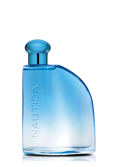 Nautica Pure Blue EDT 100ml