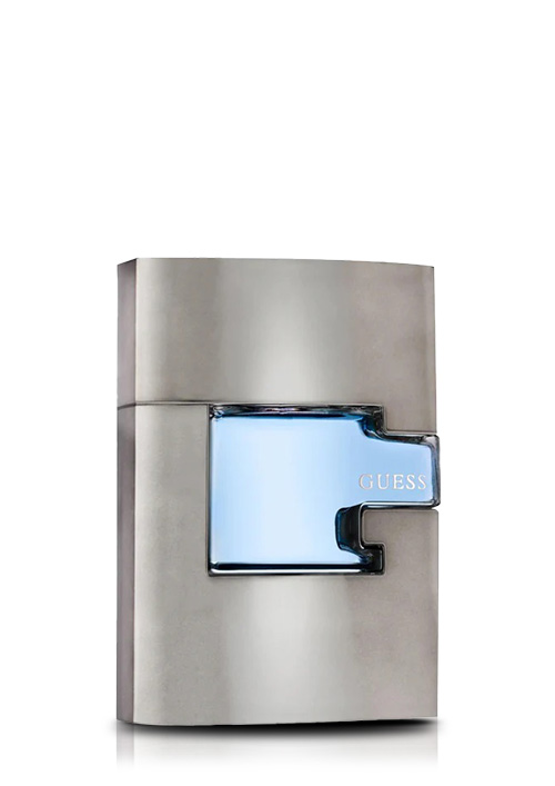 Guess Forever Man EDT 75ml