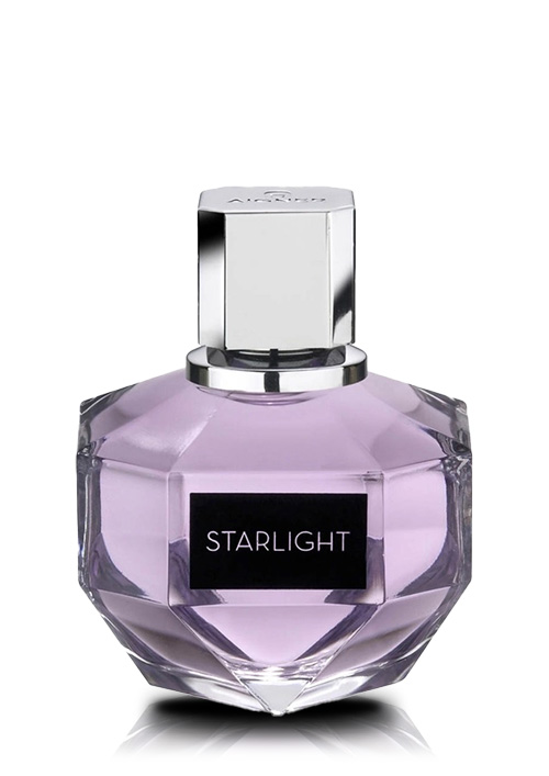 Aigner Starlight EDP 100ml