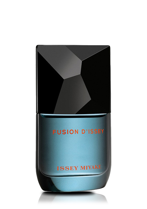 Issey Miyake Fusion D'issey EDT 50ml