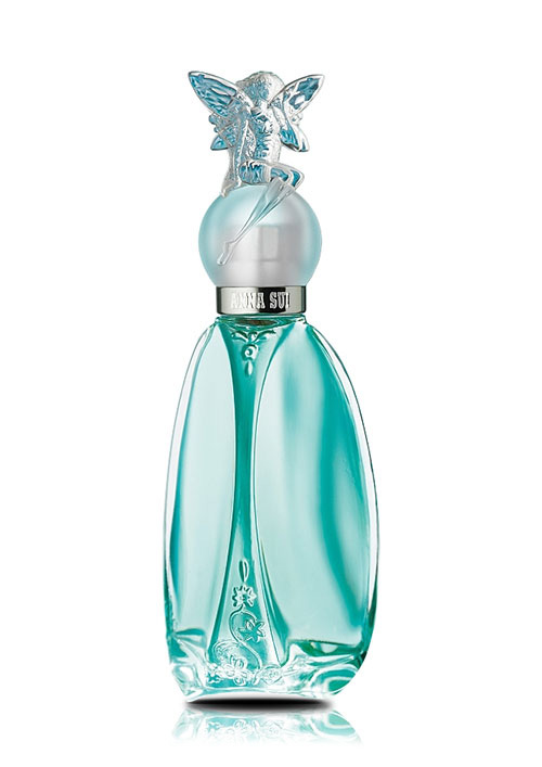 Anna Sui Secret Wish EDT 30ml