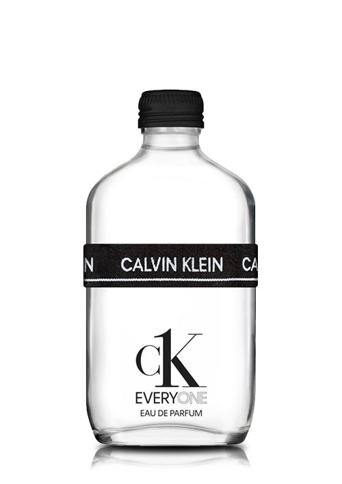 Calvin Klein Everyone EDP 100ml