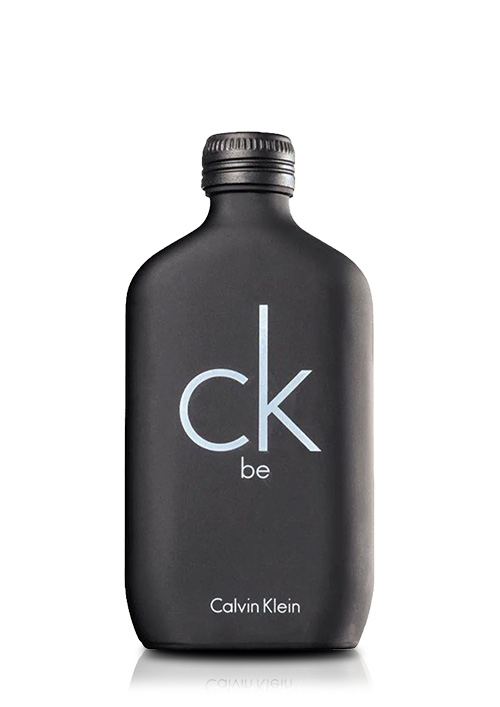 Calvin Klein CK Be EDT 50ml