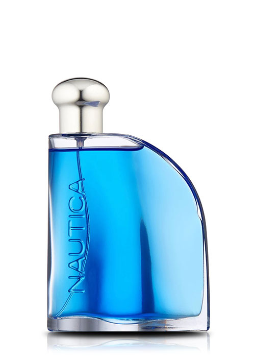 Nautica Blue EDT 100ml