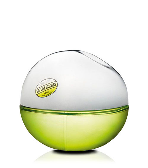 Guess Seductive Red EDT 75ml