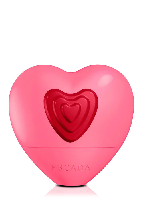 Escada Candy Love EDT 100ml