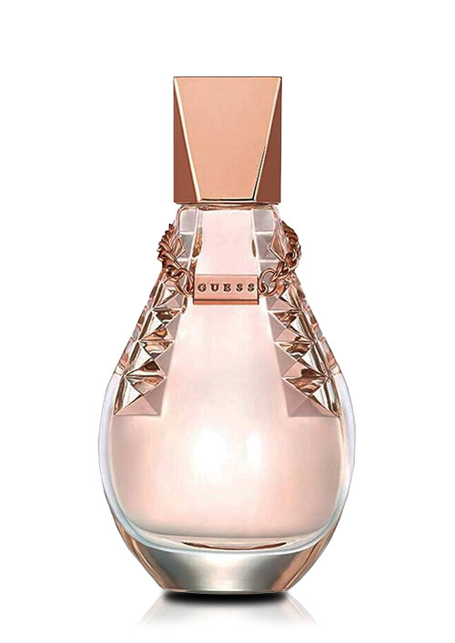 Guess Dare For Woman EDT 100ml