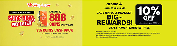 Valentine's Day Deals