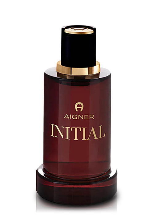 Aigner Initial EDP 100ml