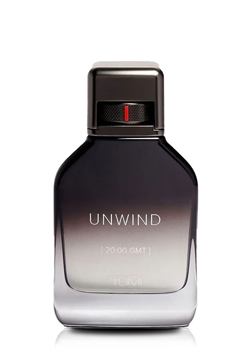 Tumi Unwind EDP 100ml