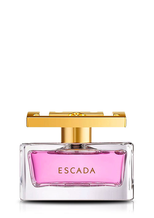 Escada Especially EDP 75ml