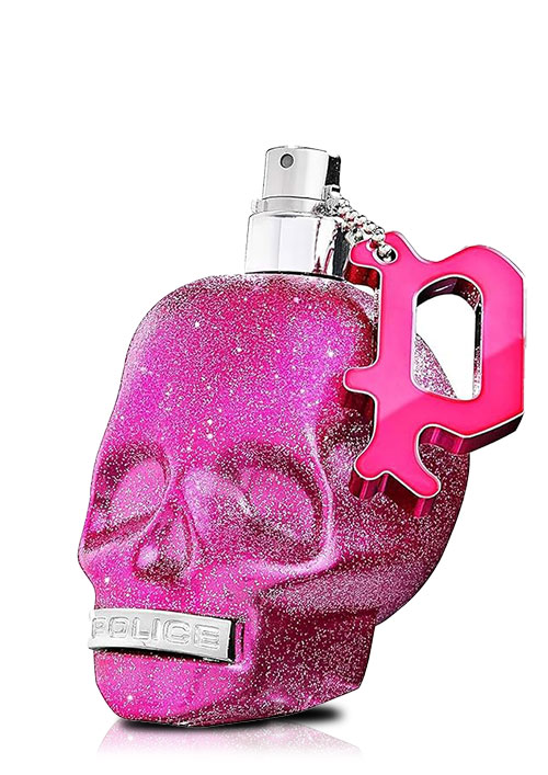 Police To Be Sweet Girl EDP 75ml
