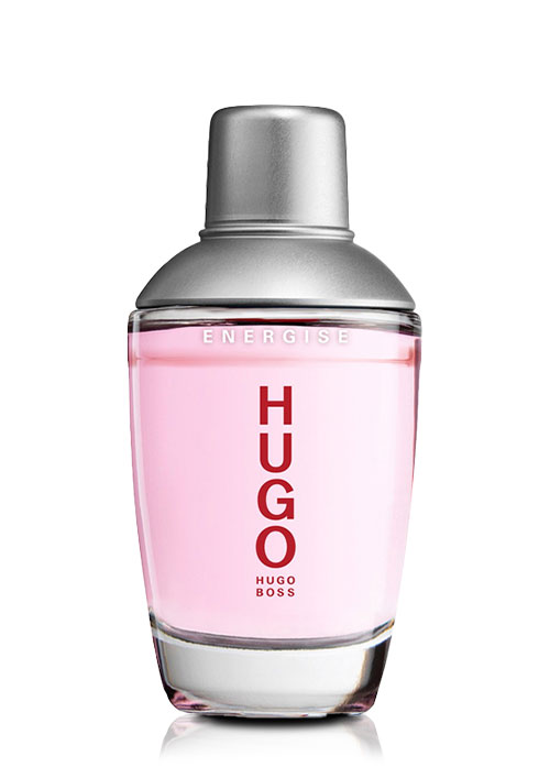 Hugo Boss Hugo Energise EDT 75ml