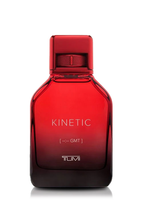 Tumi Kinetic EDP 100ml