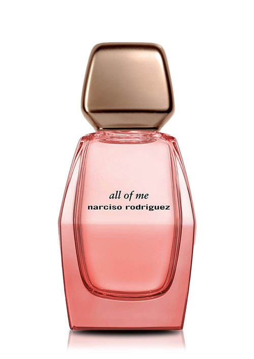 Narciso Rodriguez All Of Me Intense EDP 50ml