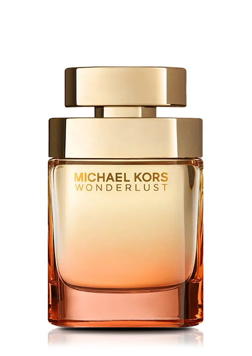 Michael Kors Wonderlust EDP 100ml