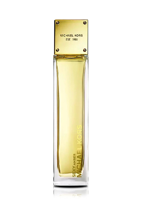 Michael Kors Sexy Amber EDP 100ml