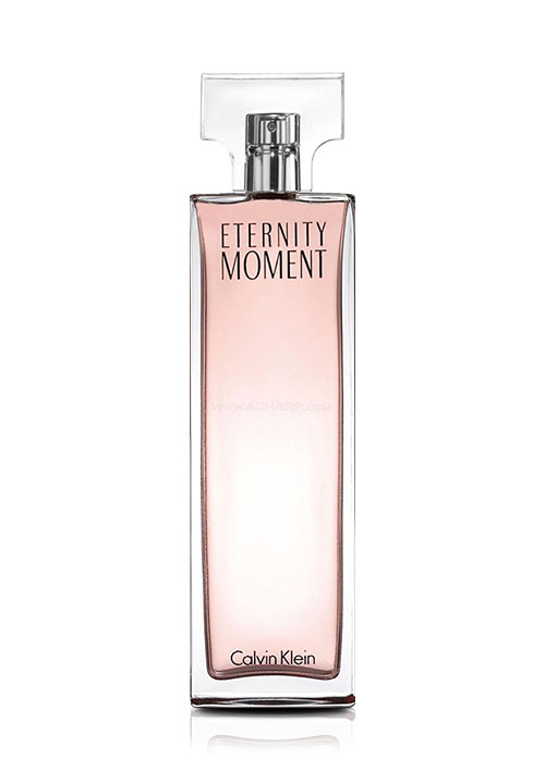 Calvin Klein Eternity Moment EDP 100ml