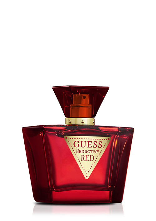 Guess Seductive Red EDT 75ml