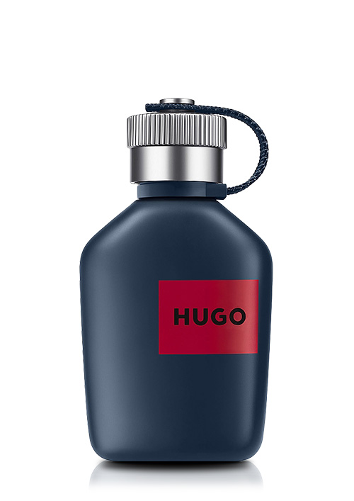 Hugo Boss Hugo Jeans EDT 125ml