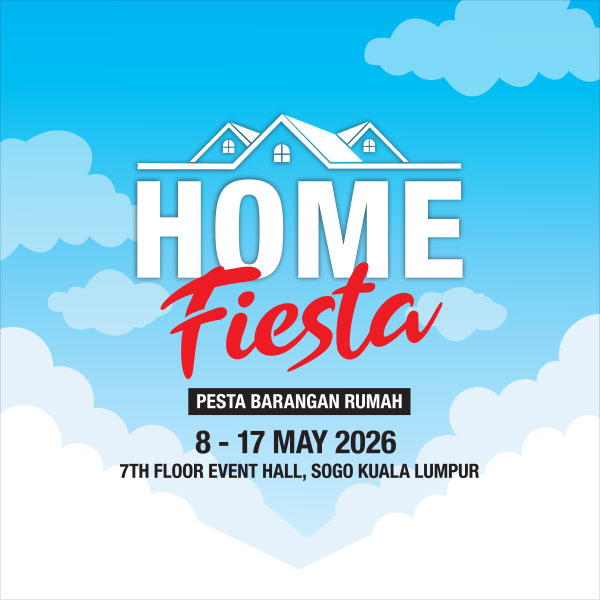 Home Fiesta