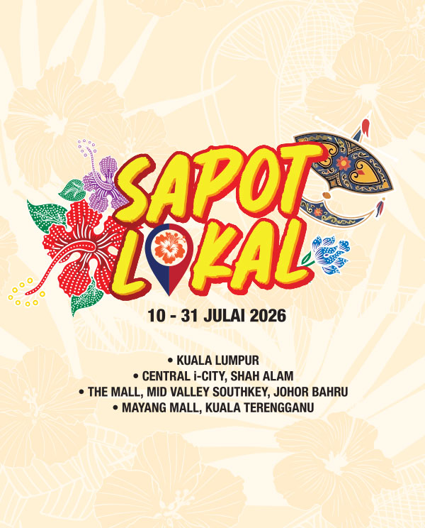 Sapot Lokal