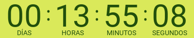 Countdown