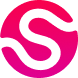 Songkick Logo