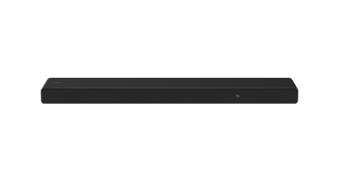 360 Spatial Sound Mapping Dolby Atmos / DTS:X 3.1ch Soundbar | HT-A3000