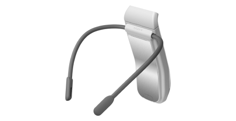 Sony REON Pocket Pro