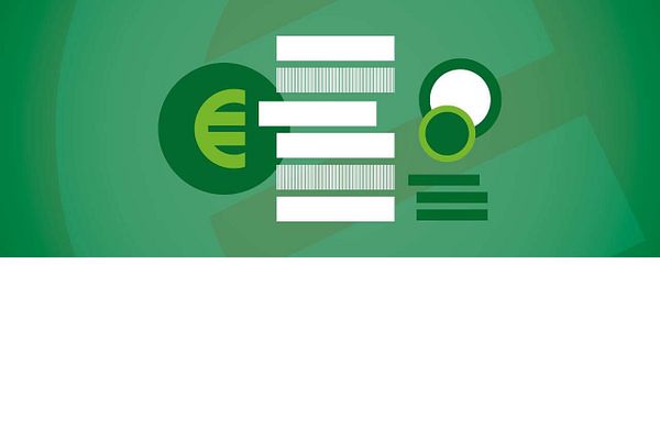 Verokoneesta voit etsiä, kuka tienasi eniten