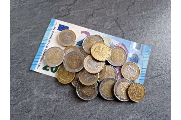 Katso tästä listaus Sotkamon yrityksistä, jotka maksoivat eniten veroja