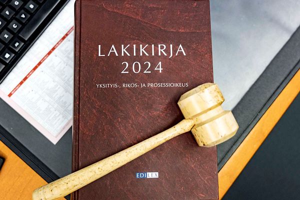 Sotkamolaisnainen haki toimeentulotukea, mutta piti salassa pelivoiton – joutuu maksamaan Kelalle yli 16 000 euroa