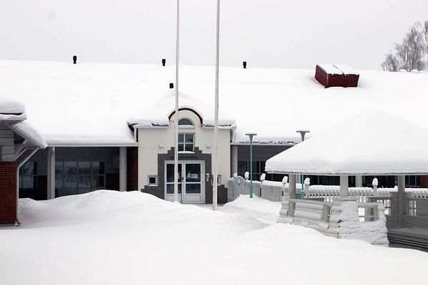 Sote-kiinteistöjen myynti ei mennyt läpi ilman soraääniä – ”Kun tulee vanhusten vuoro, rahathan on loppu”