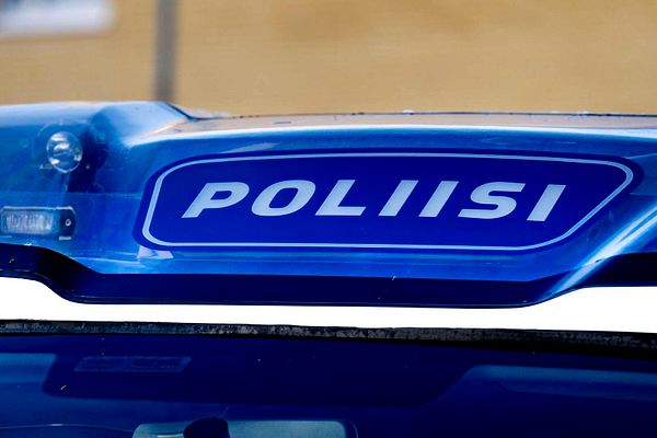 Sotkamossa tapahtuneen kuolemantapauksen tutkinta on odotustilassa, kunnes kuolinsyy selviää