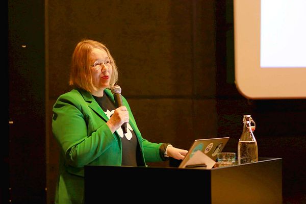 Alle yksi sadasta kansainvälisestä matkailijasta valitsee Suomessa Kainuun – Isompi siivu tavoitteena matkailufoorumissa