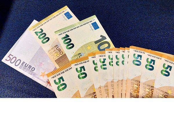 Sotkamon kunnalle maksetaan yli 4,9 miljoonaa kaivosmineraaliveroa