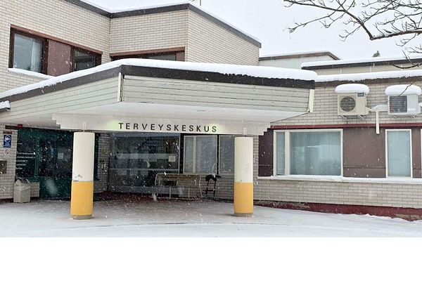 Äänestys ratkesi vain yhden äänen erolla – Kainuun aluehallitus hylkäsi oikaisuvaatimuksen, joka koski Sotkamon ja Suomussalmen terveyskeskusosastoja