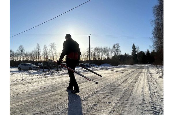 Lautakunta hylkäsi maastohiihtovalmentajien valintoja koskeneet oikaisuvaatimukset – Vaatimuksia tehnyt Pitkänen pohtii jatkotoimia