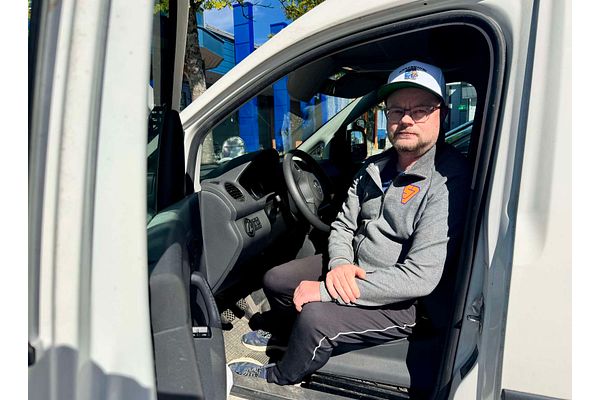Maksaako bensiini enemmän Sotkamossa? – Kahden päivän seuranta paljasti hintaeroja Kainuussa