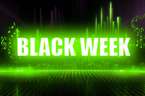 Black Week