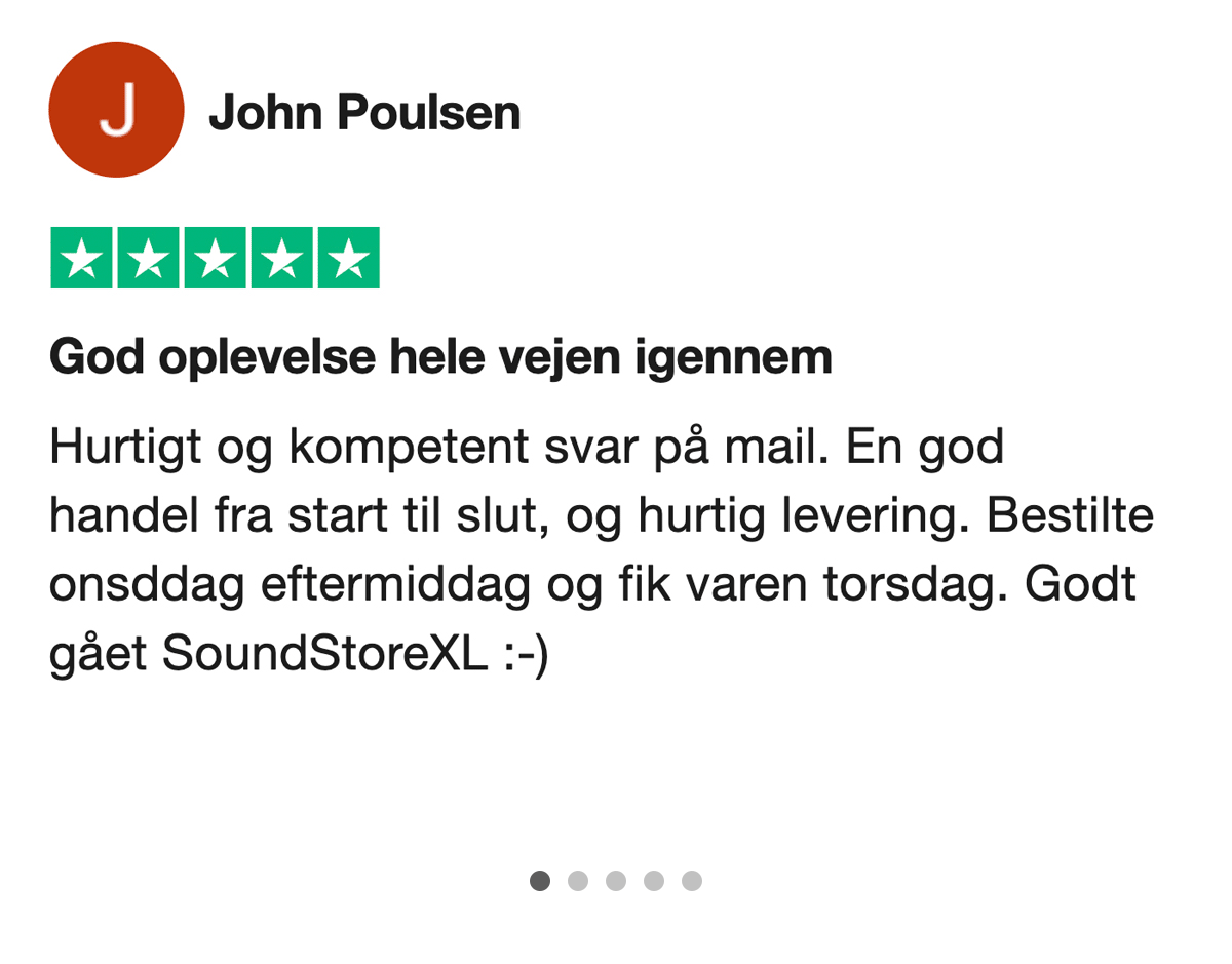 Trustpilot