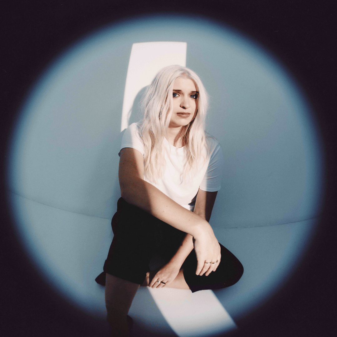 Bridges - Life Of The Party