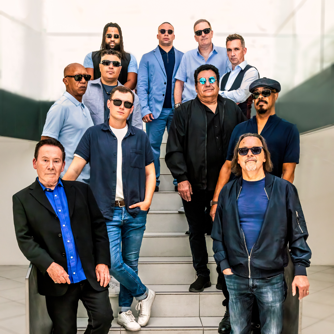 UB40