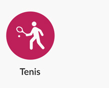 Tenis