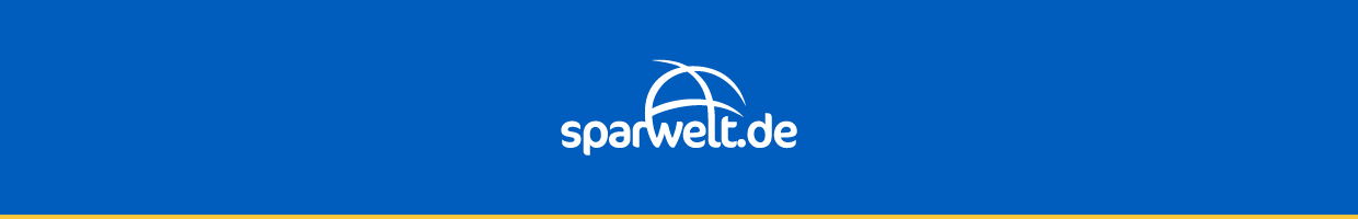 sparwelt.de